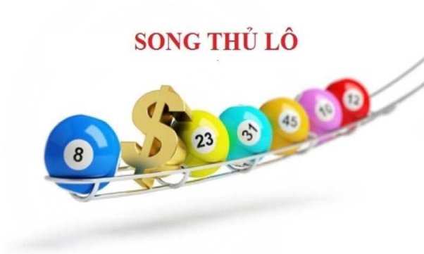 Tìm hiểu song thủ lô miễn phí