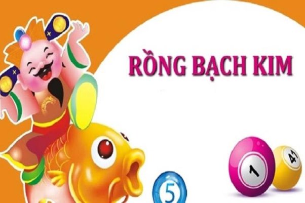 Rồng bạch kim soi cầu rồng bạch kim 7777