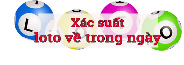 Soi cầu về cả cặp chuẩn xác nhất được cao thủ chia sẻ