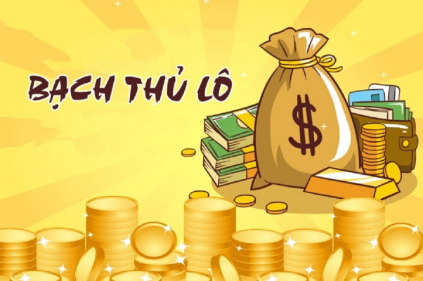 Bật mí phương pháp đánh lô không thua chuẩn xác - hiệu quả